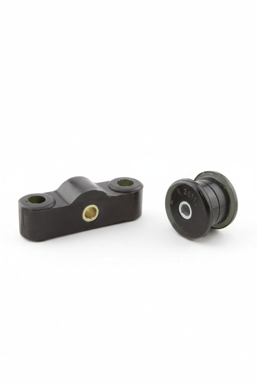 Sinoblocos Energy Suspension Alavanca Serie D