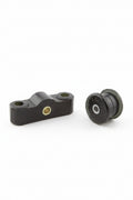 Sinoblocos Energy Suspension Alavanca Serie D