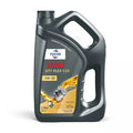 Fuchs Titan GT1 Flex C23 5W30 Engine Oil