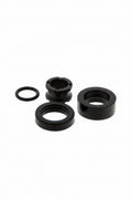 Kit Vedantes injetores Beck/Arnley Honda
