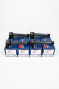 Bobines DENSO K20 OEM Honda Japan
