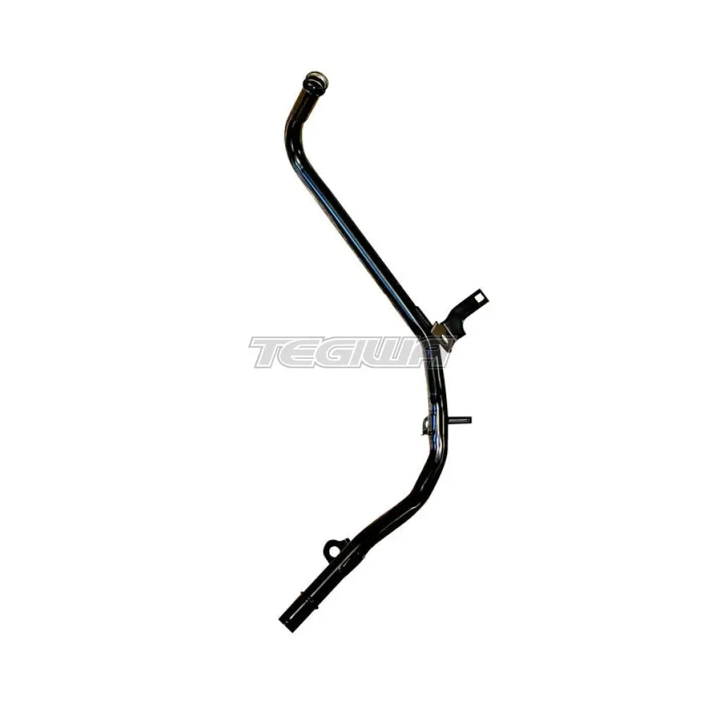 Tubo de Refrigeração do Termostato Genuíno Honda para Civic Type-R K20Z