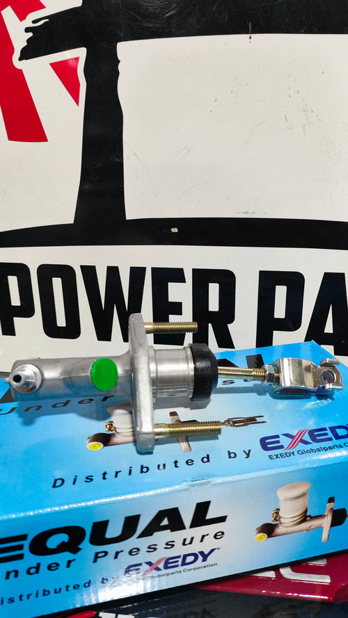 Bomba Principal Embraiagem Exedy OEM Honda