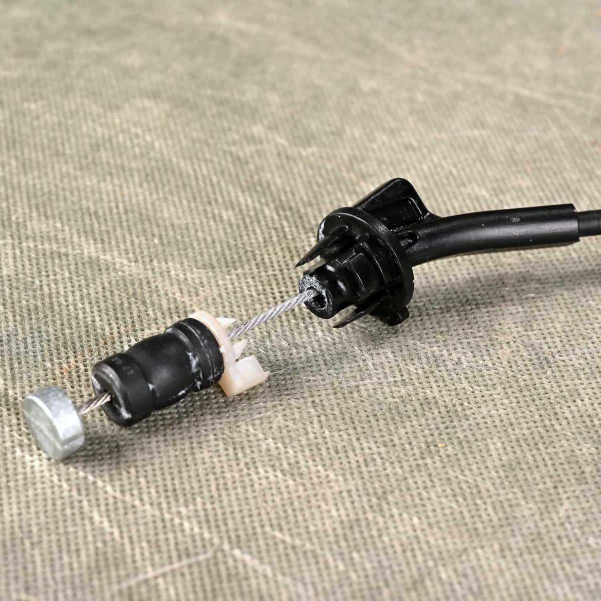Cable de acelerador OEM Honda Ek4 96-00