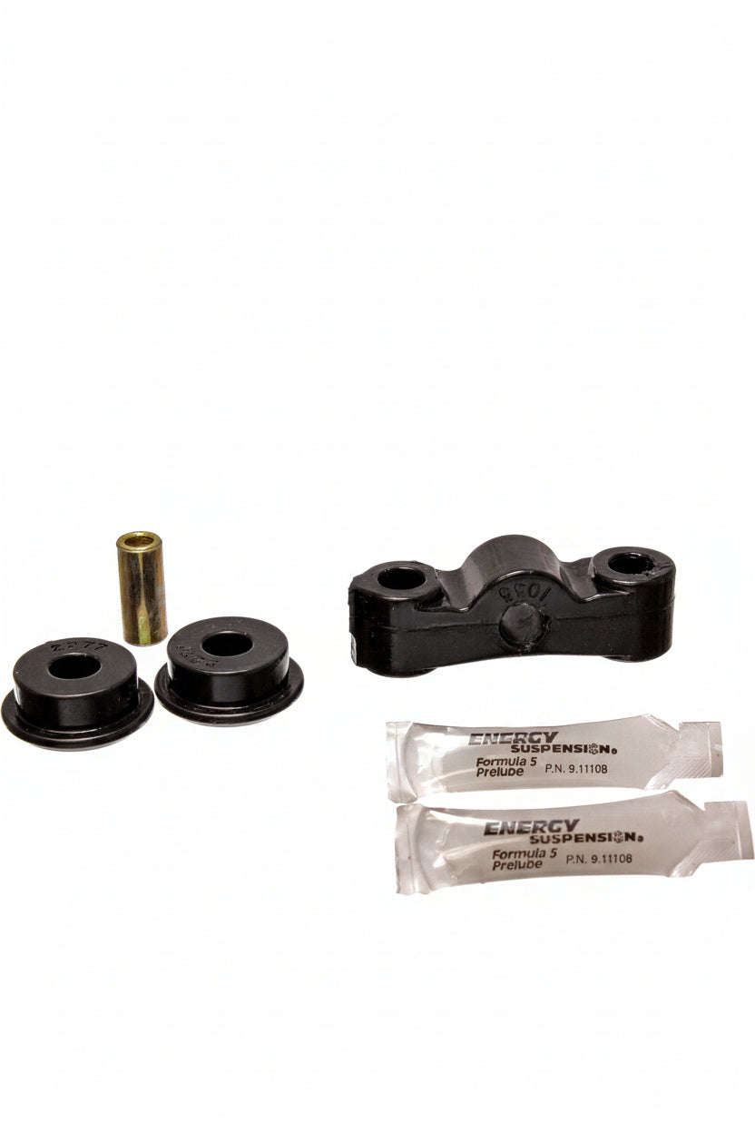 Sinoblocos Energy Suspension Alavanca Serie D