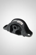 Suporte de motor dianteiro Anchor (Honda Civic/Integra/CRX) Série B