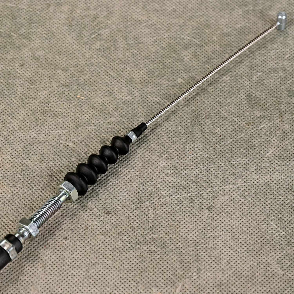 Cable de acelerador OEM Honda Ek4 96-00