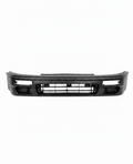 Para-Choques Frontal Honda CRX 1990-1991