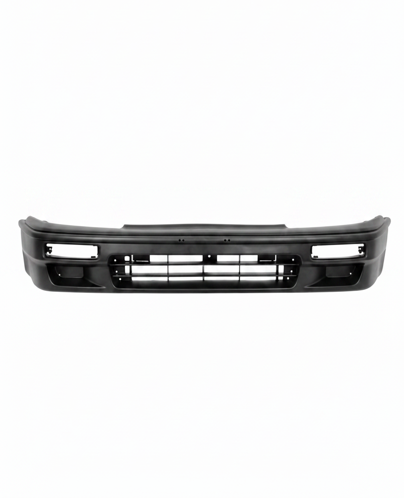 Para-Choques Frontal Honda CRX 1990-1991