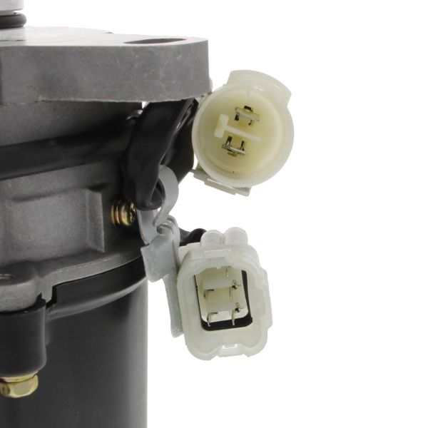 Distribuidor Honda Civic/CRX 87-92 D16A8/9 D16Z5 (TD-03U TD-05A)