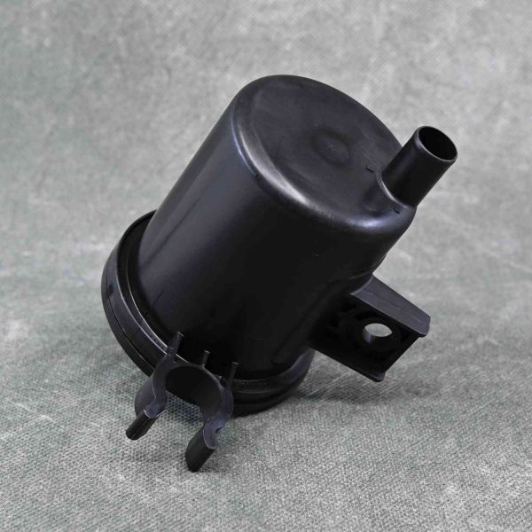 Filtro Gasolina OEM Civic 7ª geração 01-05 D14Z6 D16V1 K20A2