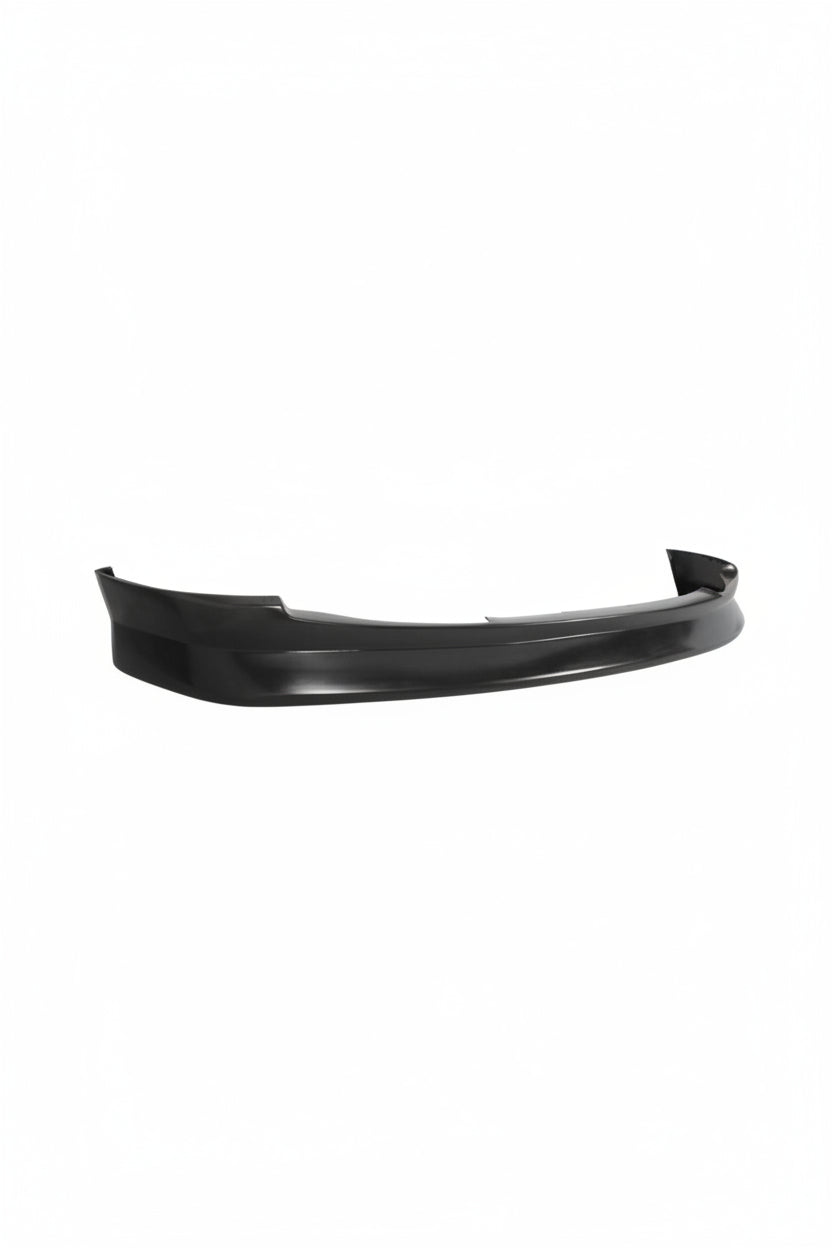 Lip Frontal Chargespeed EK 99-00 2/3/4P PU
