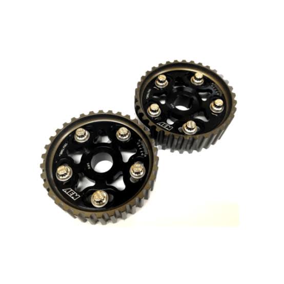 Polias Reguláveis AEM B16/B18