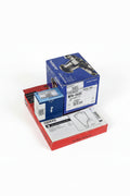 Kit Distribuição B18C4 B18C6