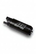 Bomba Gasolina AEM Electronics  (340lph) - AEM-50-1000