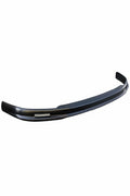 Lip Mugen ABS Honda EG 2/3P 92-95