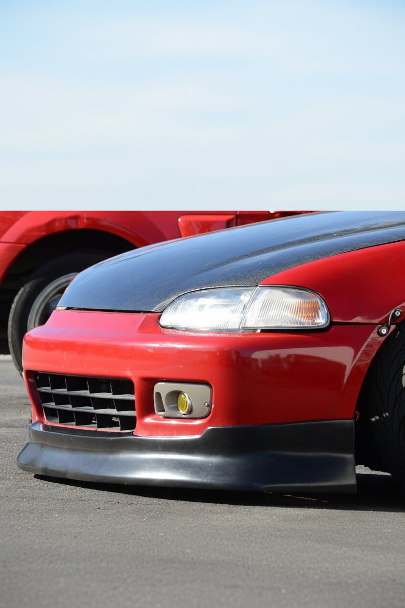 Lip Chargespeed EG 2/3 P 92-95 Em PU