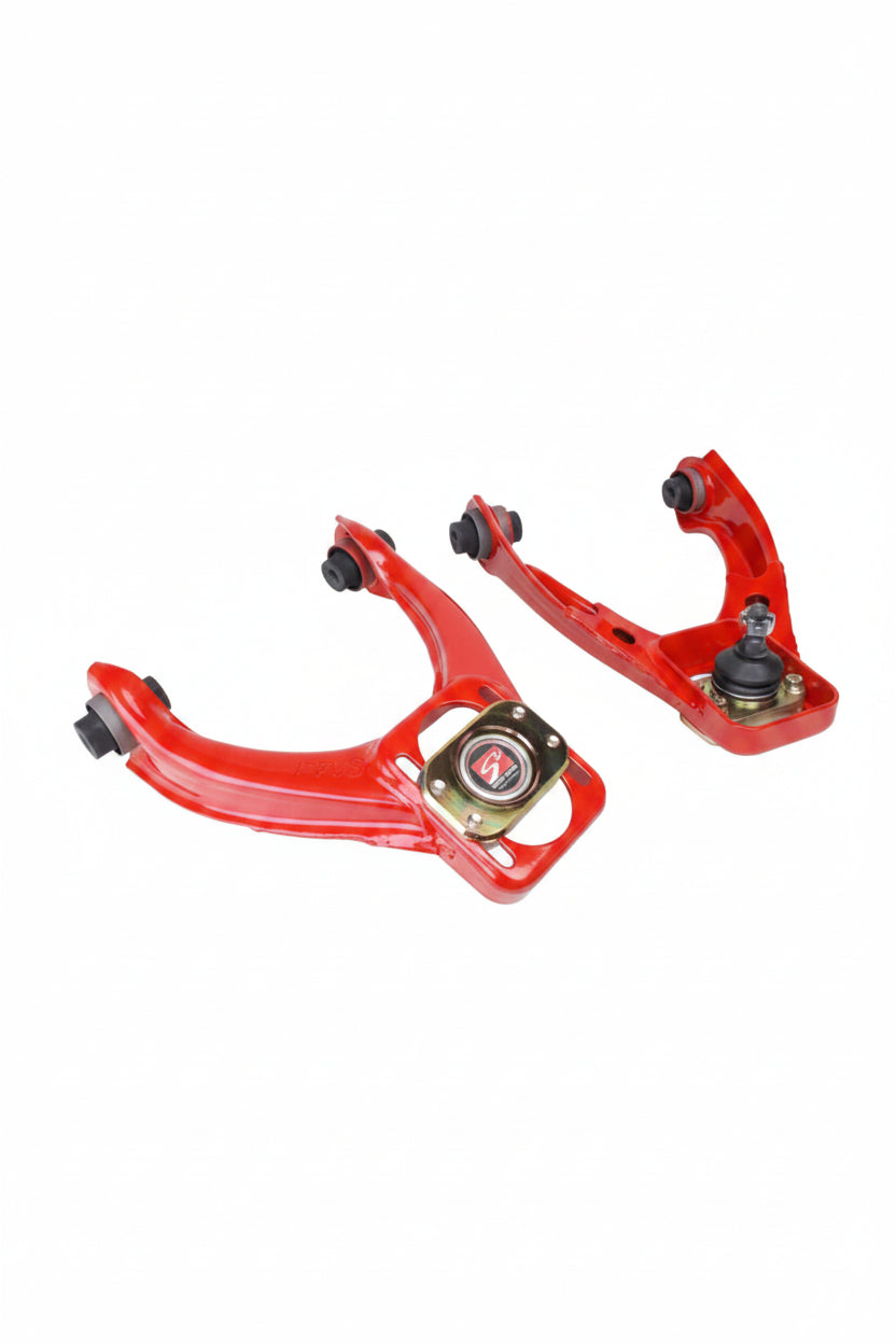 Kit Camber Frontal Skunk2 Honda Ek 96-00