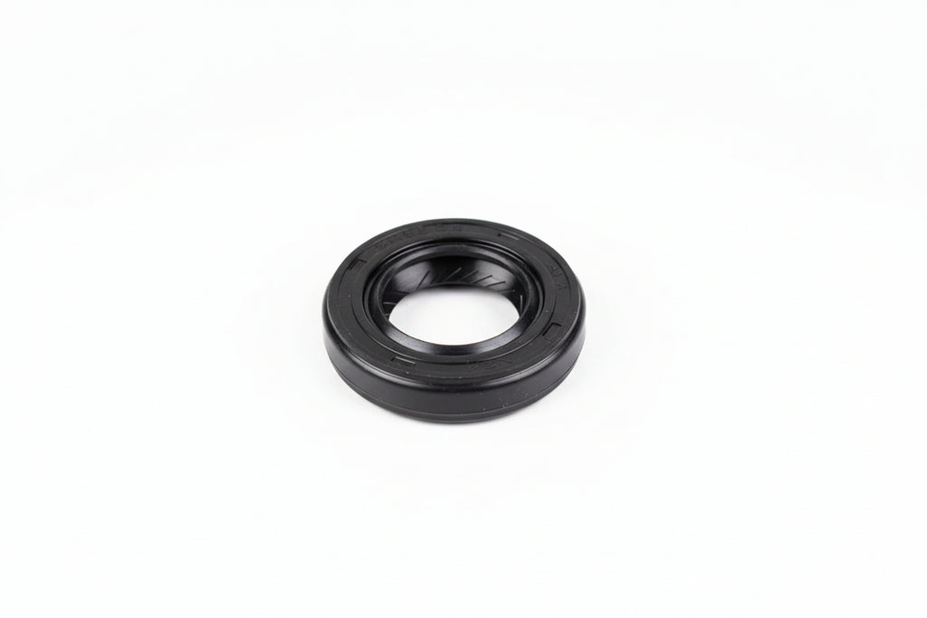 Retentor interno Distribuidor Honda