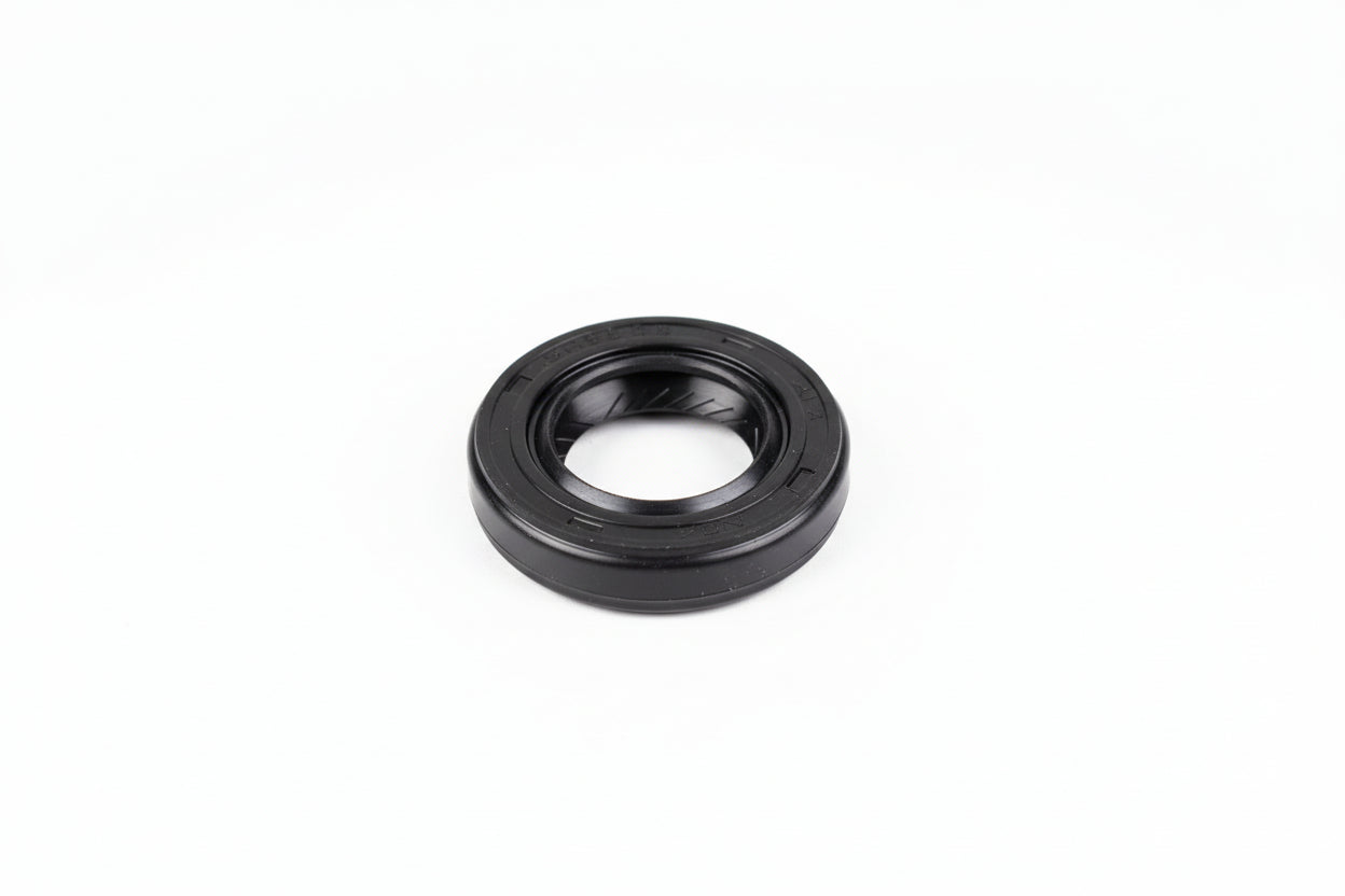 Retentor interno Distribuidor Honda