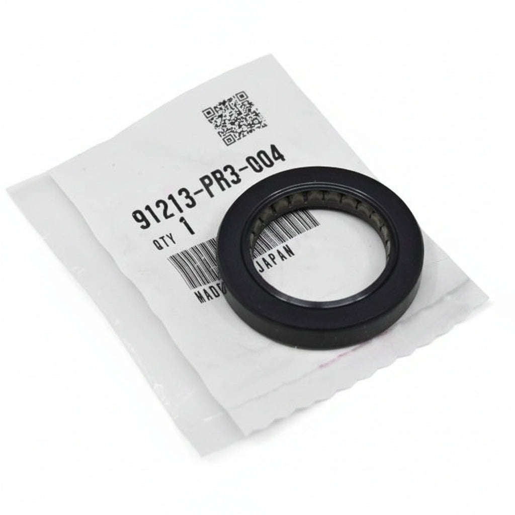 Retentor Cams OEM Séries B16/B18/H22