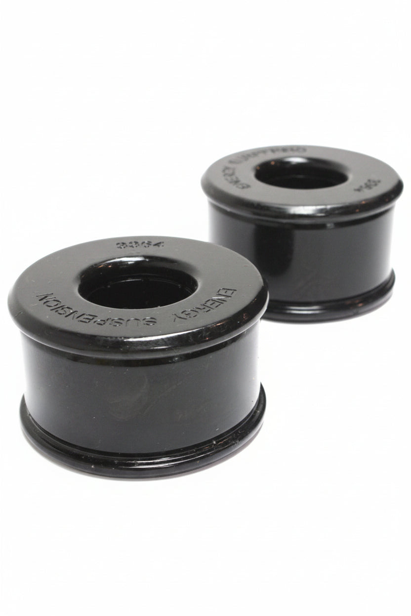 Casquilhos Manga Eixo Traseiro