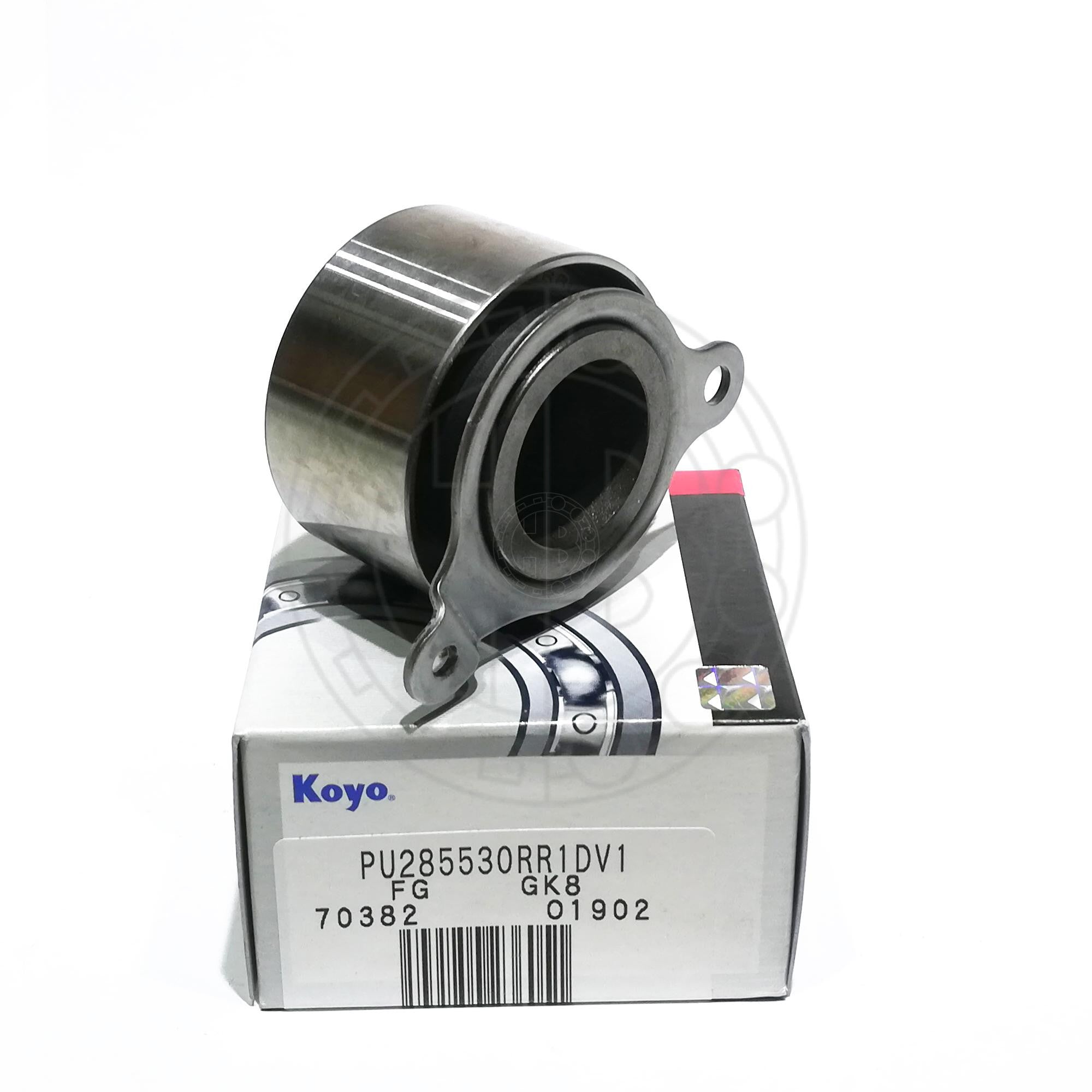 Tensor da Correia Distribuição Koyo Honda Civic CRX CR-V Integra B16/B18/B20
