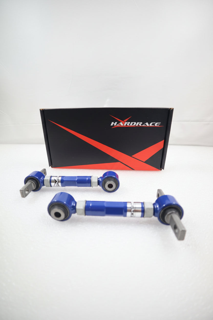 Kit Camber Traseiro Hardrace Honda
