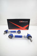 Kit Camber Traseiro Hardrace Honda