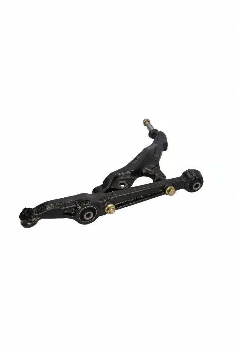 Braço Oscilante Dianteiro Inferior Esquerdo Honda EG/ Del Sol/ Integra