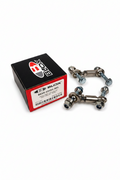 BLOX Racing Estabilizadoras ajustáveis Civic 92-00 / Civic 06-15 / Integra 94-01