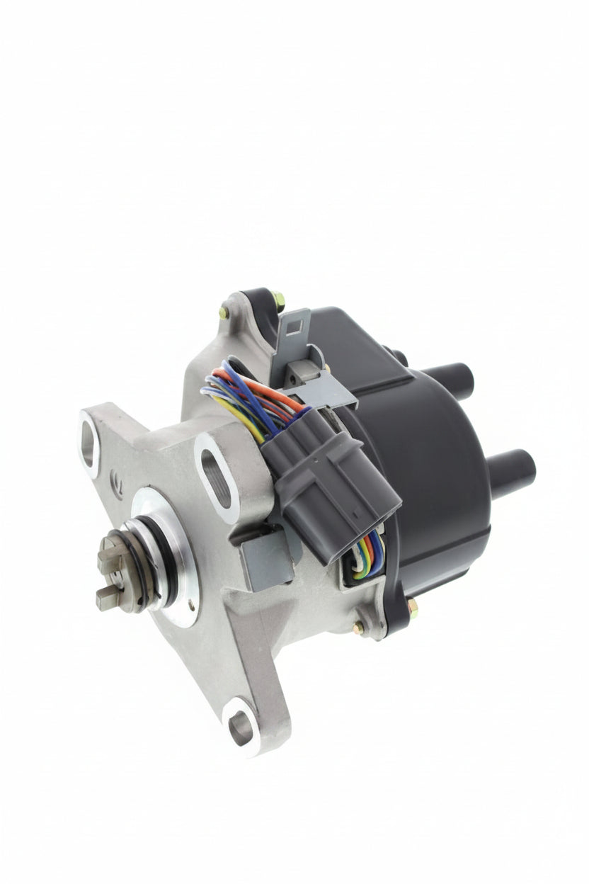 Distribuidor Honda 1.6 VTI 96-00 (TD-81U TD-84U) Ashuki Honda