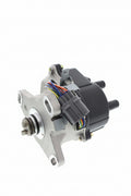 Distribuidor Honda 1.6 VTI 96-00 (TD-81U TD-84U) Ashuki Honda