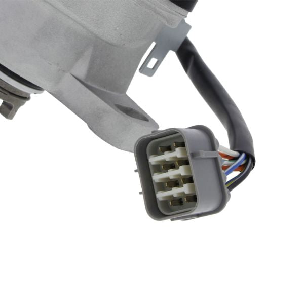 Distribuidor TD 43U Civic 96-00 Série D