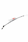 Cable de acelerador OEM Honda Ek4 96-00