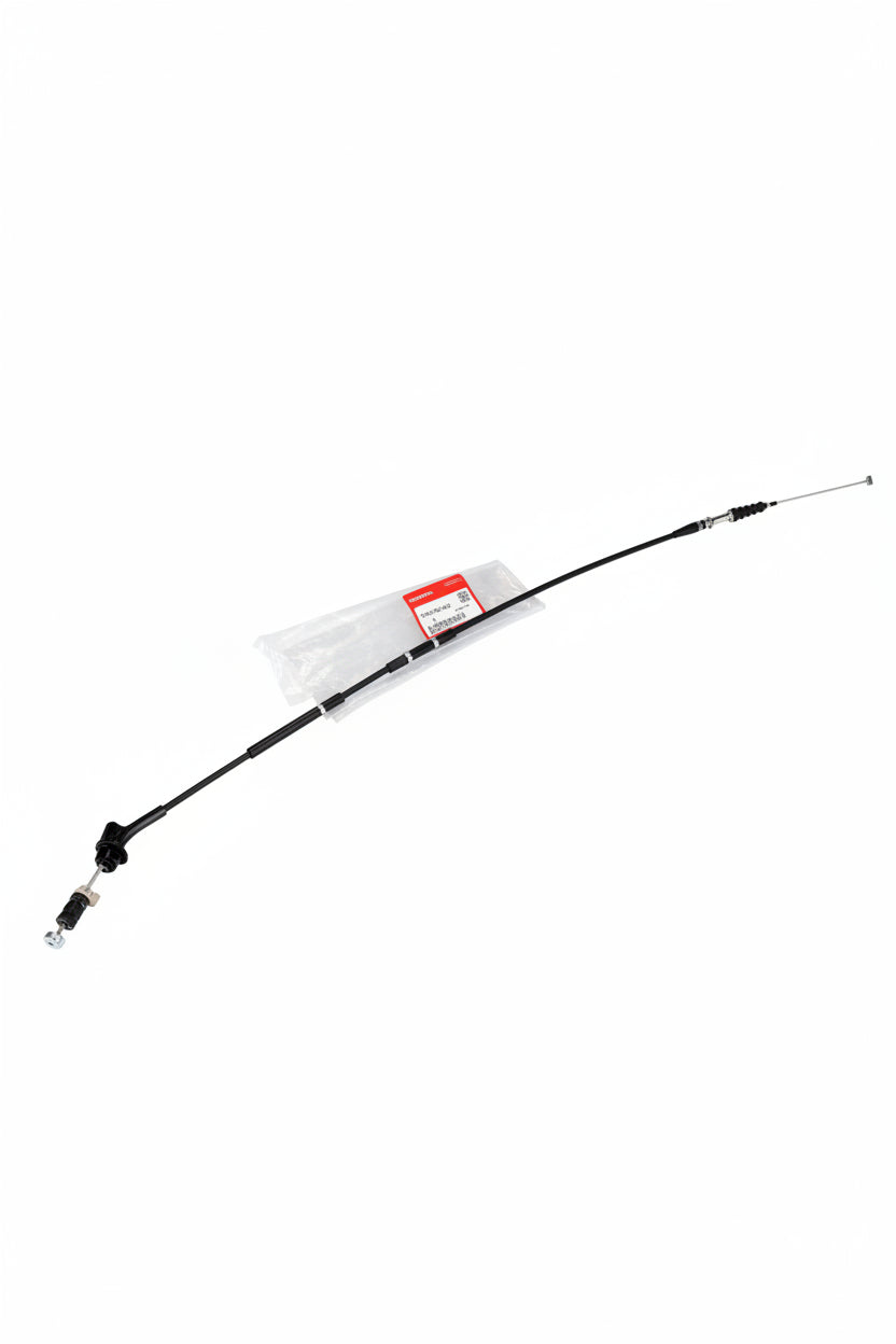 Cable de acelerador OEM Honda Ek4 96-00
