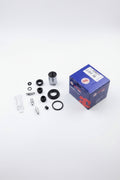 Kit de reparação, pinça de travão traseira 30mm AUTOFREN SEINSA Travagem 239mm