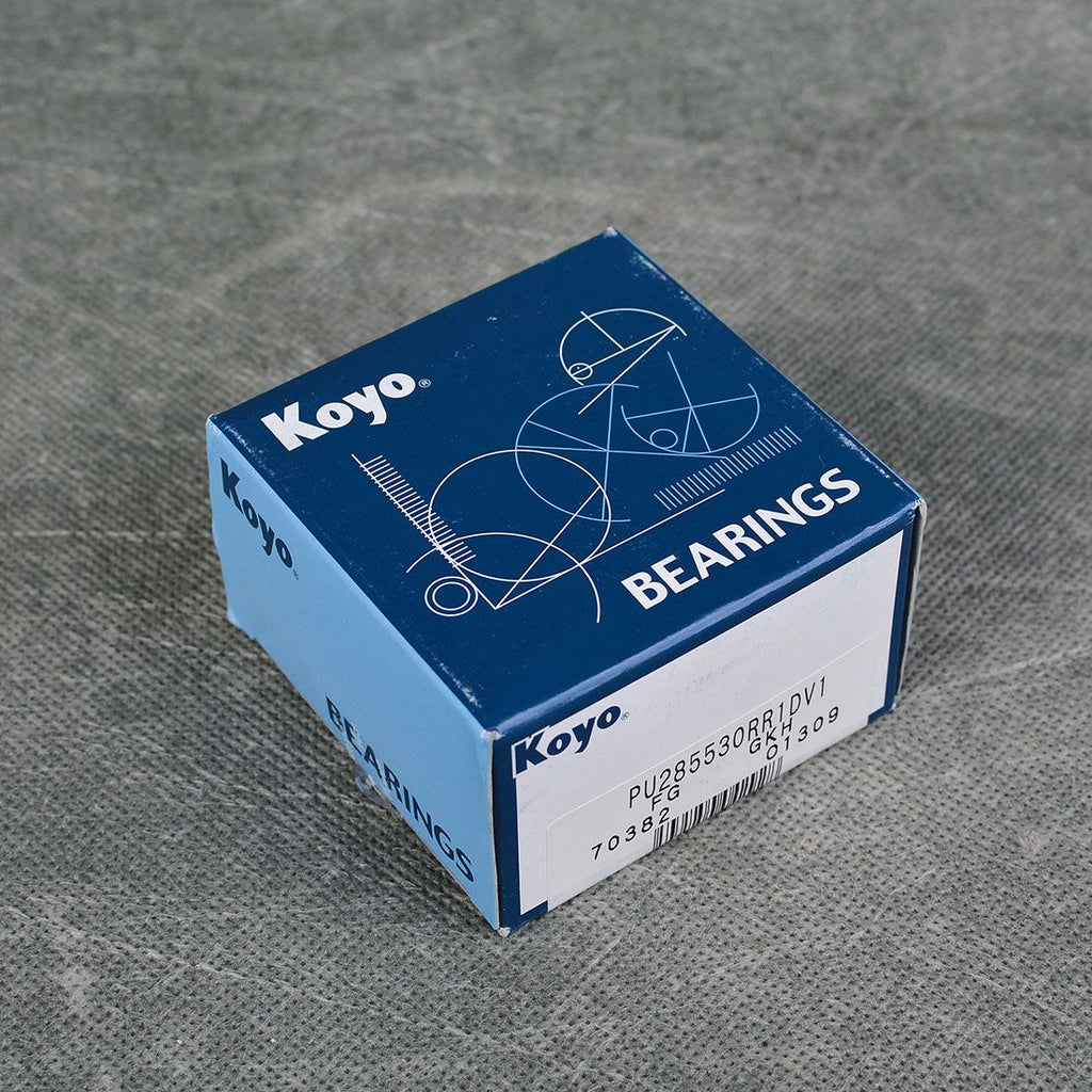 Kit Distribuição B18C4 B18C6