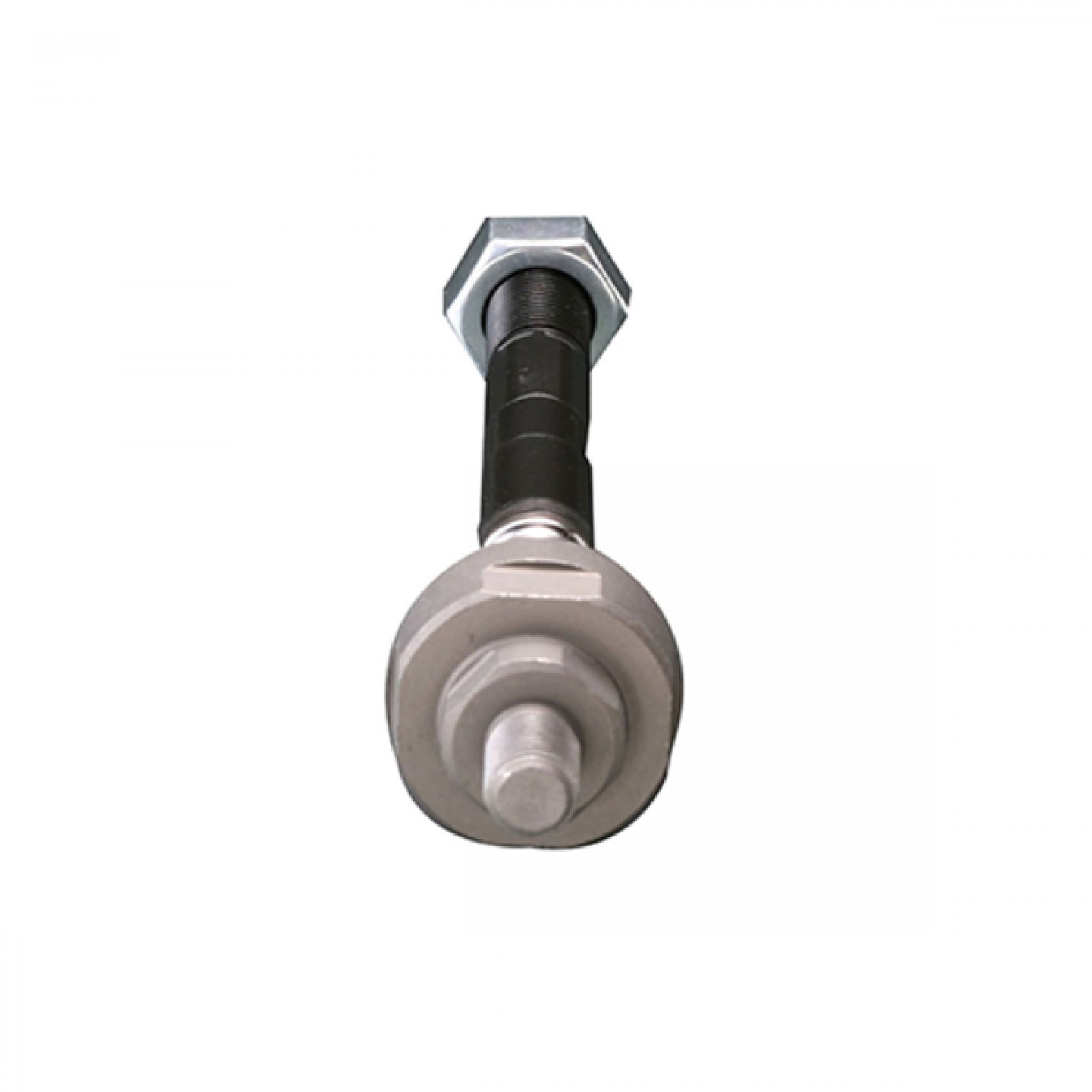 Barra de direção dianteira CTR Honda EK 96-00