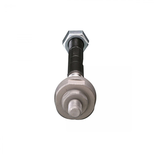 Barra de direção dianteira CTR Honda EK 96-00