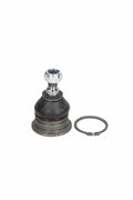 Rotula Braço Superior Suspenção Civic/CRX 87-91