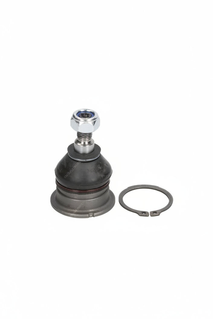 Rotula Braço Superior Suspenção Civic/CRX 87-91