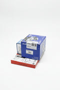 Kit Distribuição D14A3 e D14A4 Civic (96-00)  EJ9