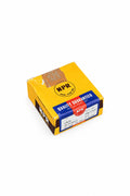 Segmentos Pistões NPR D16Z6 D15B2 75mm STD