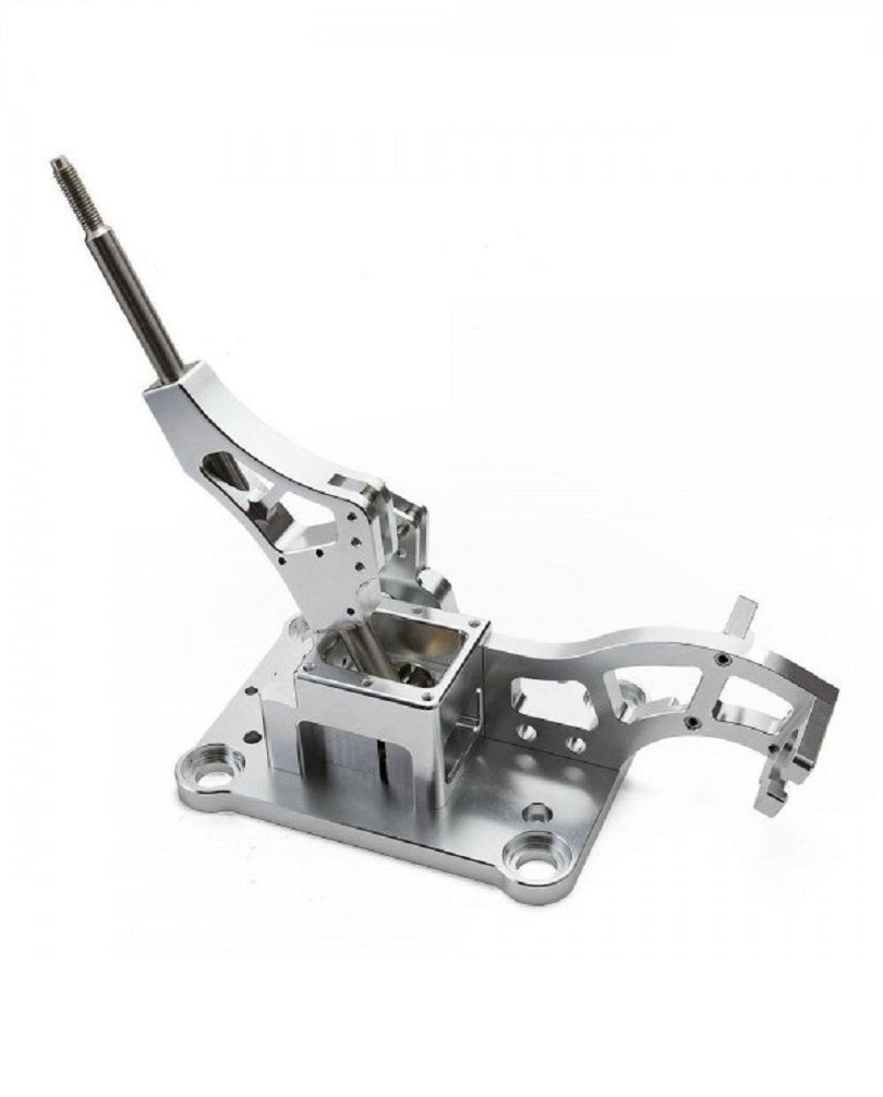 Alavanca K-Swap CRX/ CIVIC/ INTEGRA