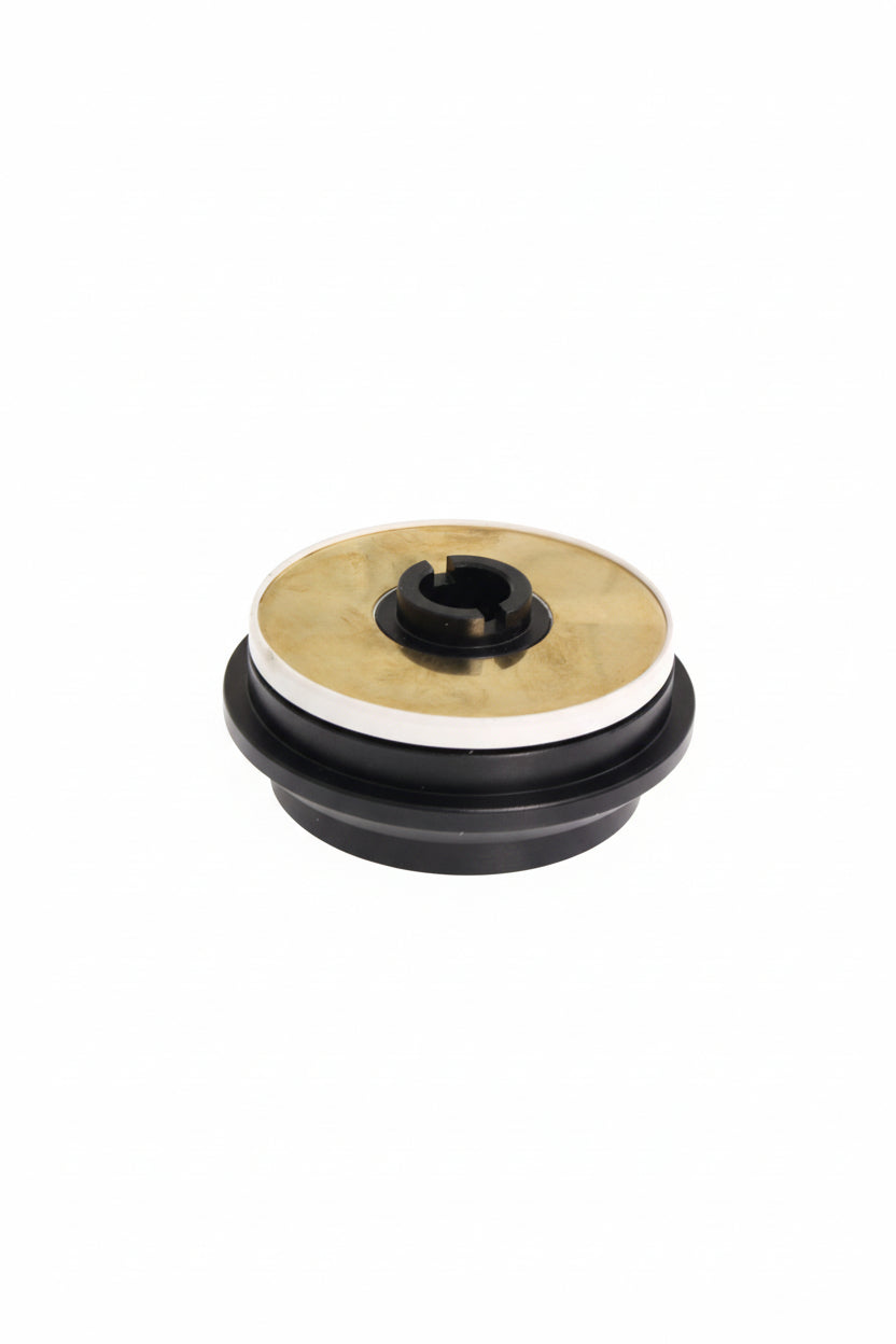 Cubo Fino Volante Honda 96-00 6 Parafusos