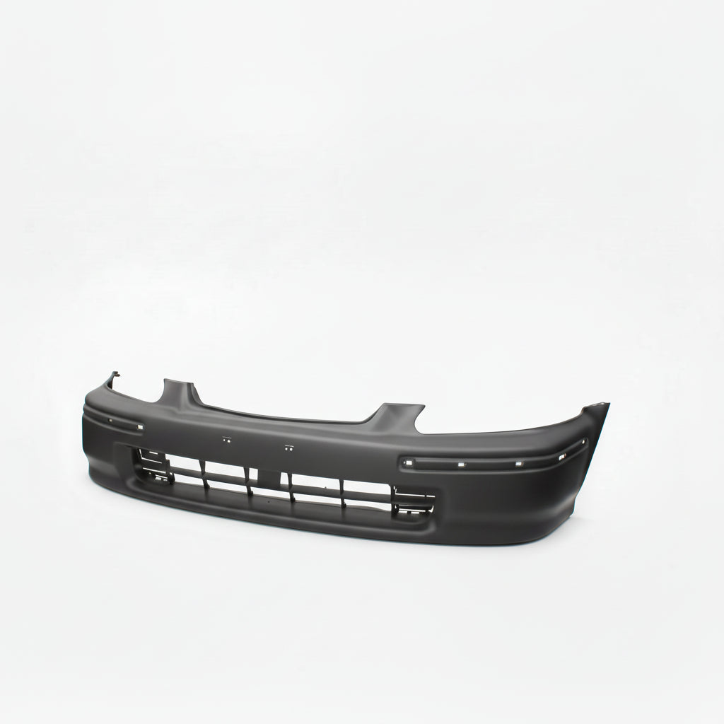 Para-Choques Honda Civic EK 96-98 com frisos