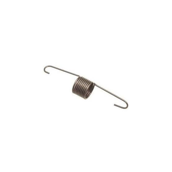 Mola Tensor Correia Distribuição D16Y8/D15Z6/D14A4