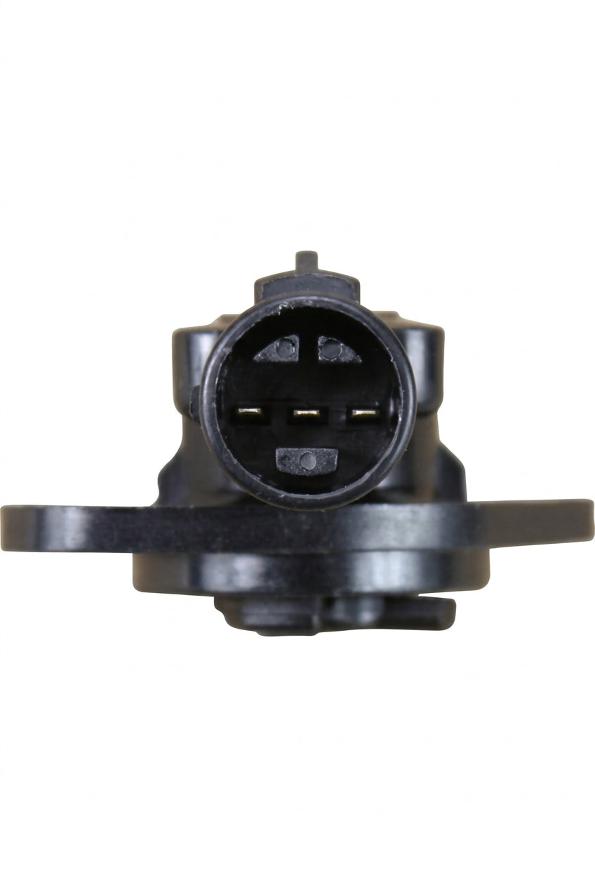 Sensor TPS Premium (Sensor de Posição do Acelerador) AIP Electronics Honda