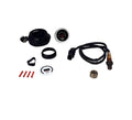 Kit AEM Wideband UEGO AFR